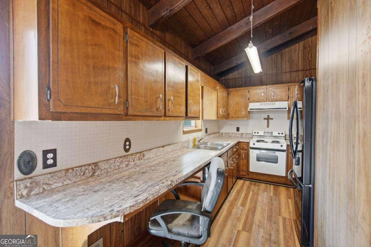 640 Edwards Parkway Cleveland - Photo 46