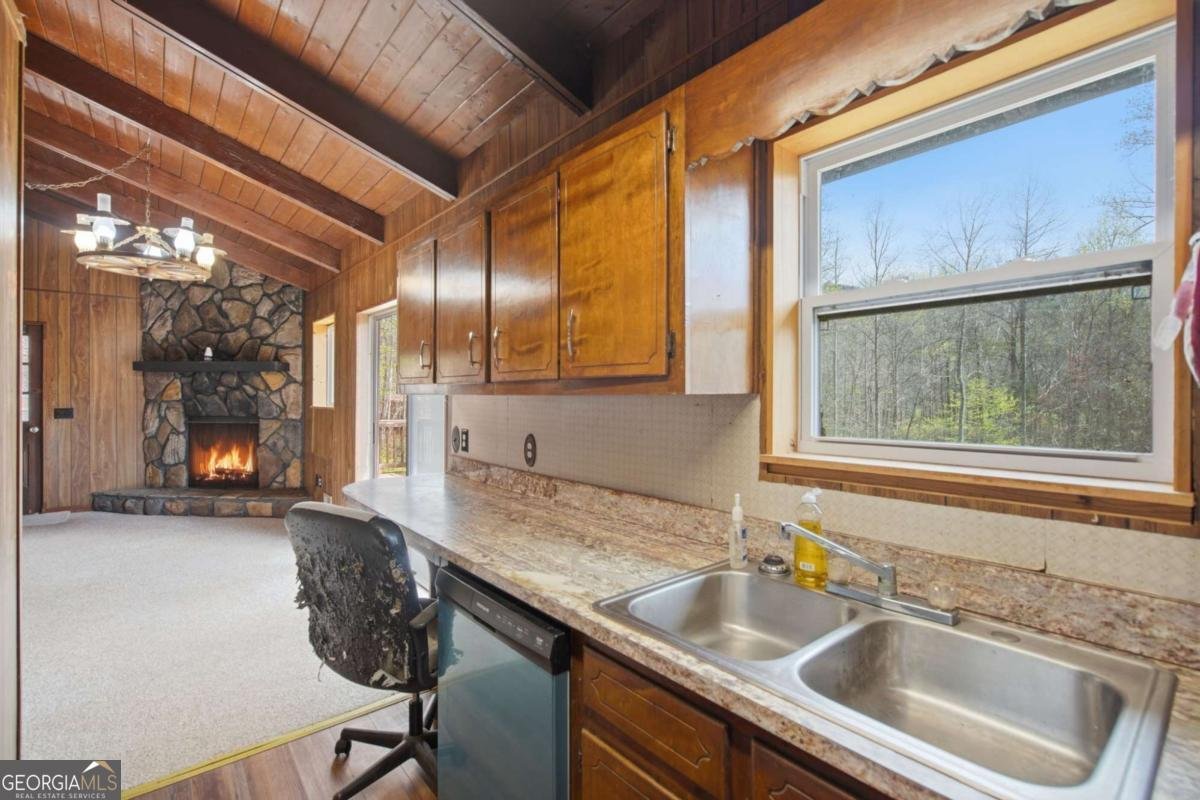 640 Edwards Parkway Cleveland - Photo 47