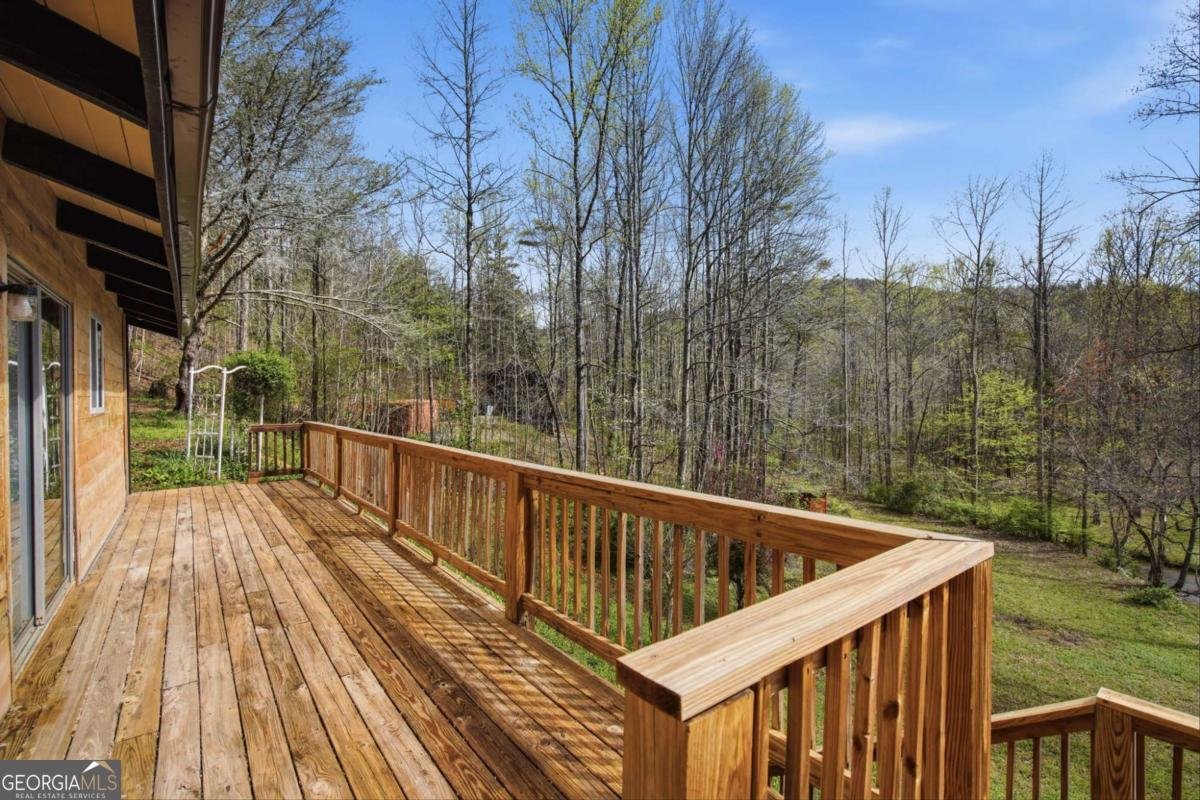 640 Edwards Parkway Cleveland - Photo 48