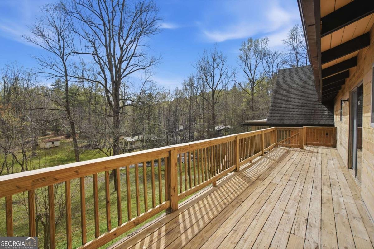 640 Edwards Parkway Cleveland - Photo 49