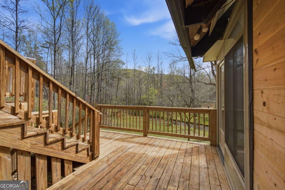 640 Edwards Parkway Cleveland - Photo 50