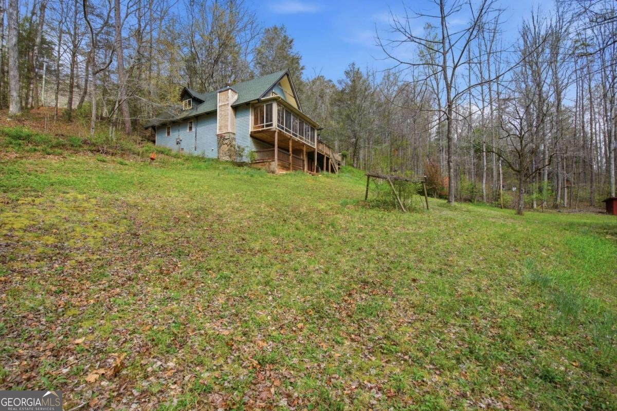 640 Edwards Parkway Cleveland - Photo 52