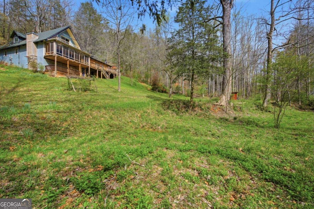 640 Edwards Parkway Cleveland - Photo 53