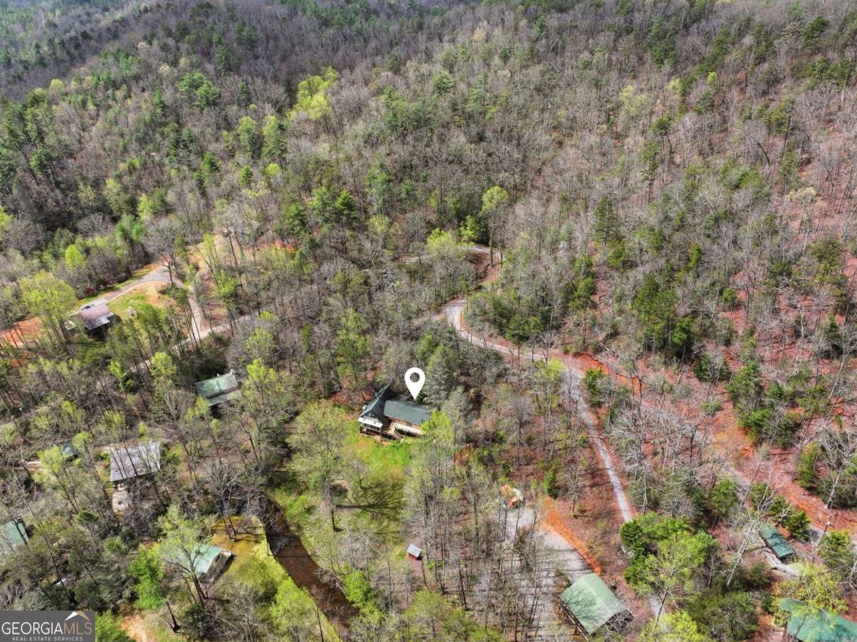 640 Edwards Parkway Cleveland - Photo 54