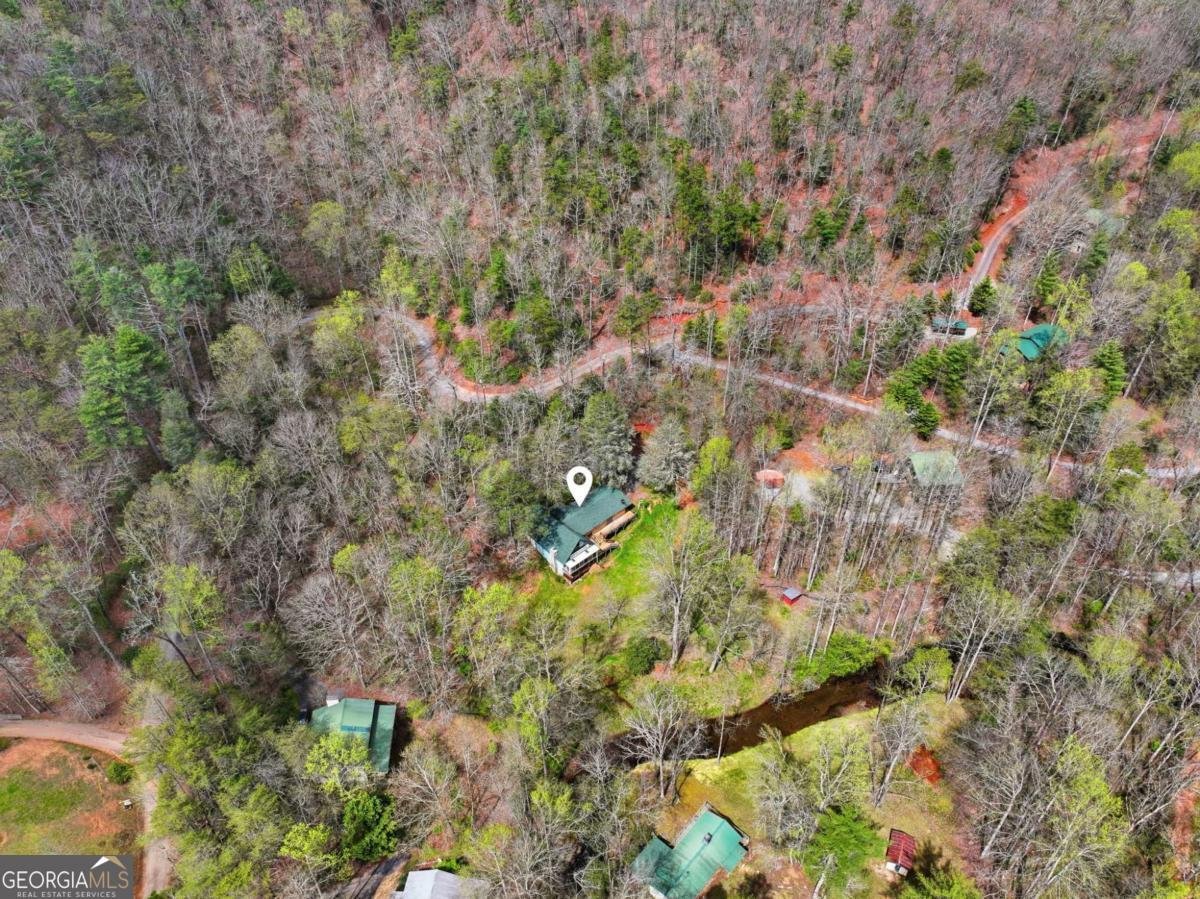 640 Edwards Parkway Cleveland - Photo 55