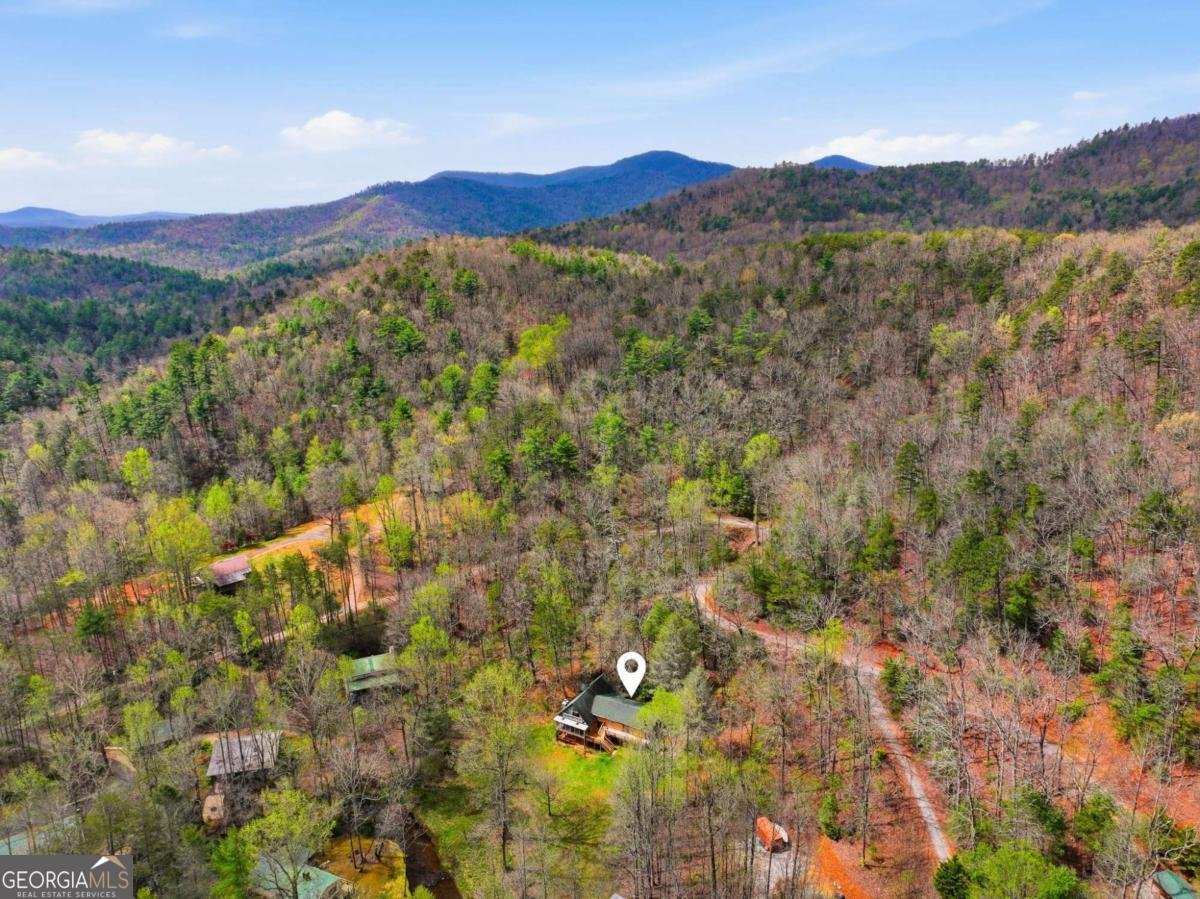 640 Edwards Parkway Cleveland - Photo 56