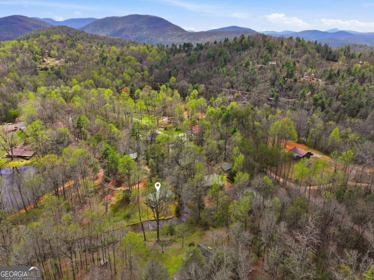 640 Edwards Parkway Cleveland - Photo 57