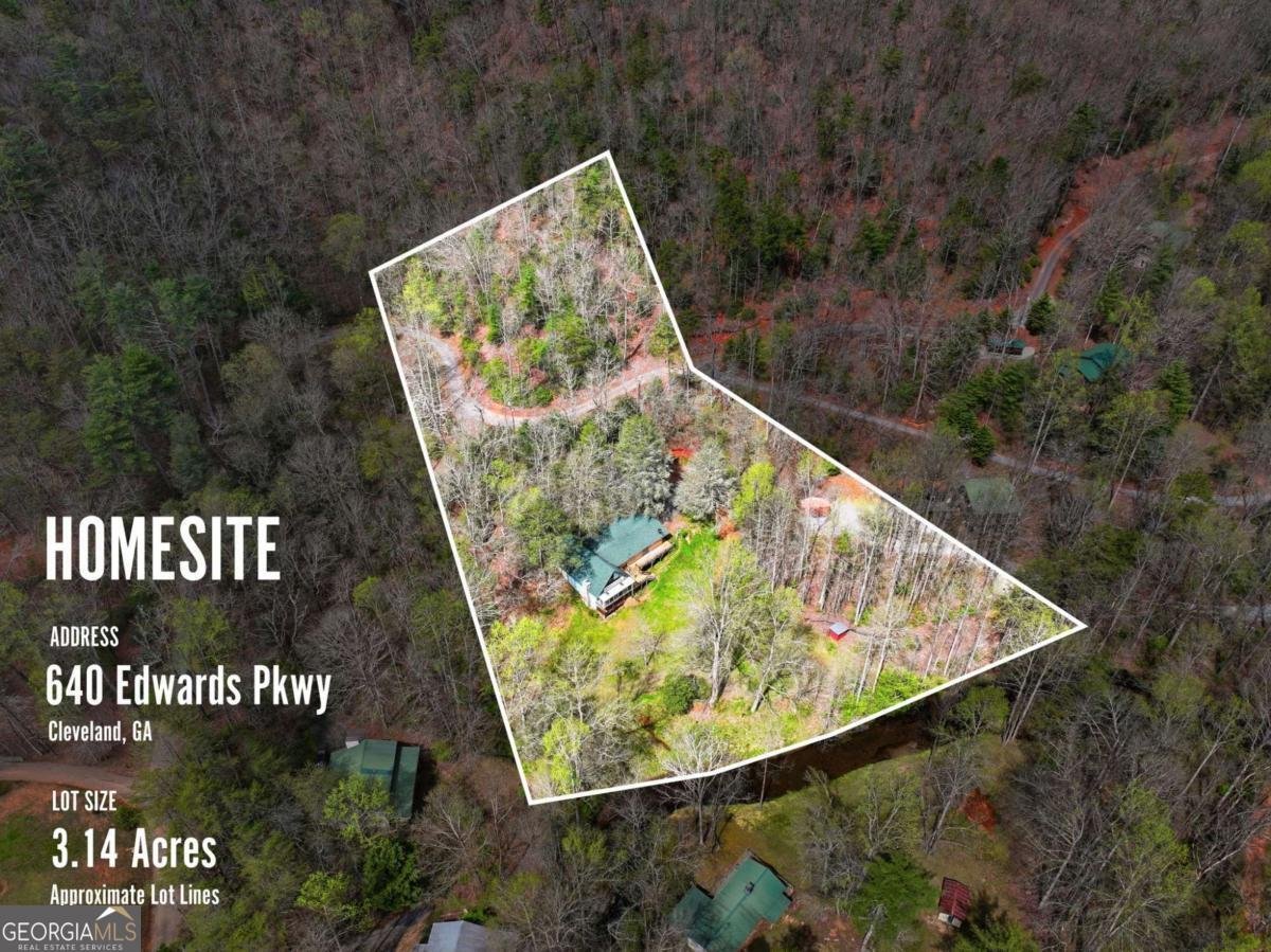 640 Edwards Parkway Cleveland - Photo 58