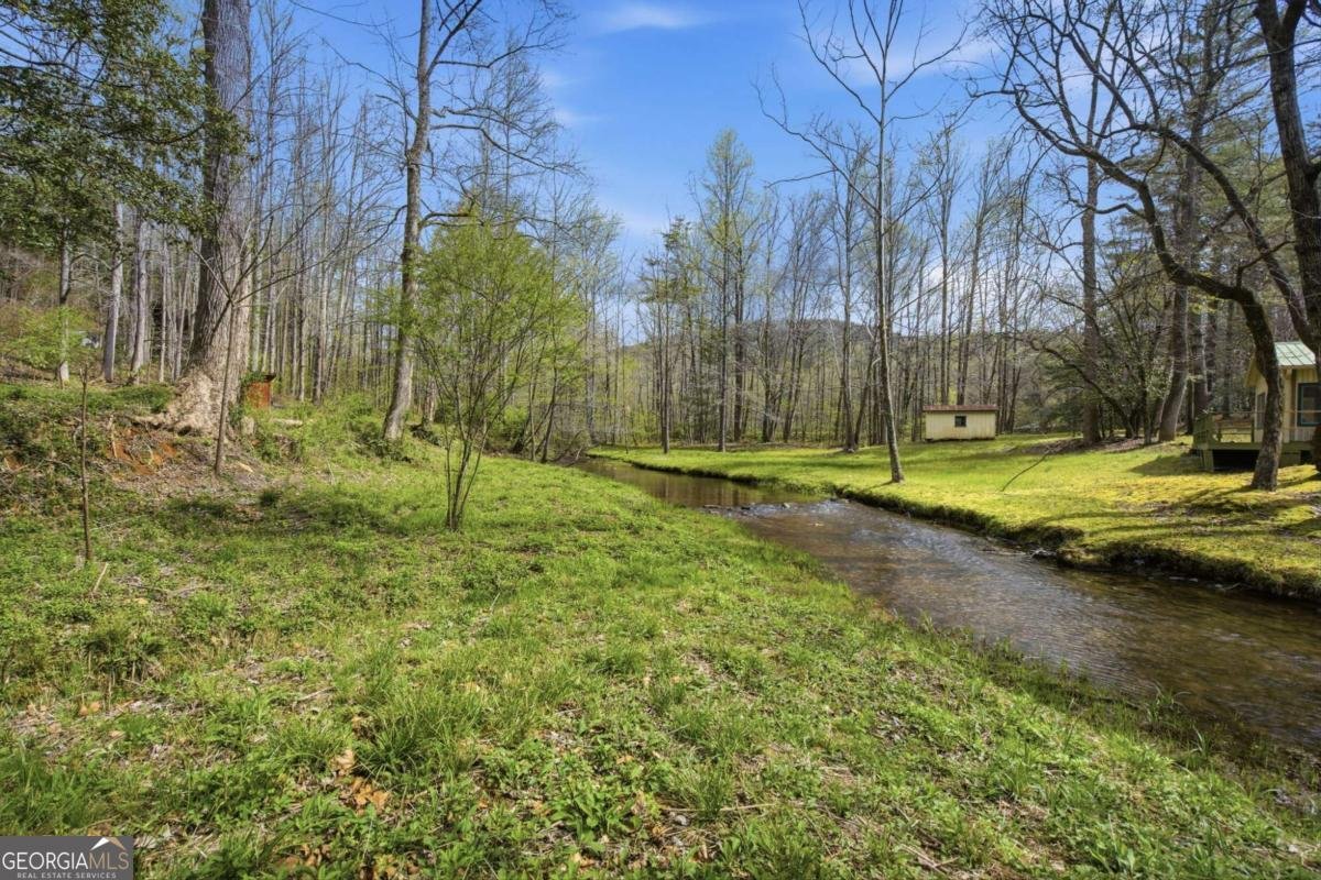 640 Edwards Parkway Cleveland - Photo 6