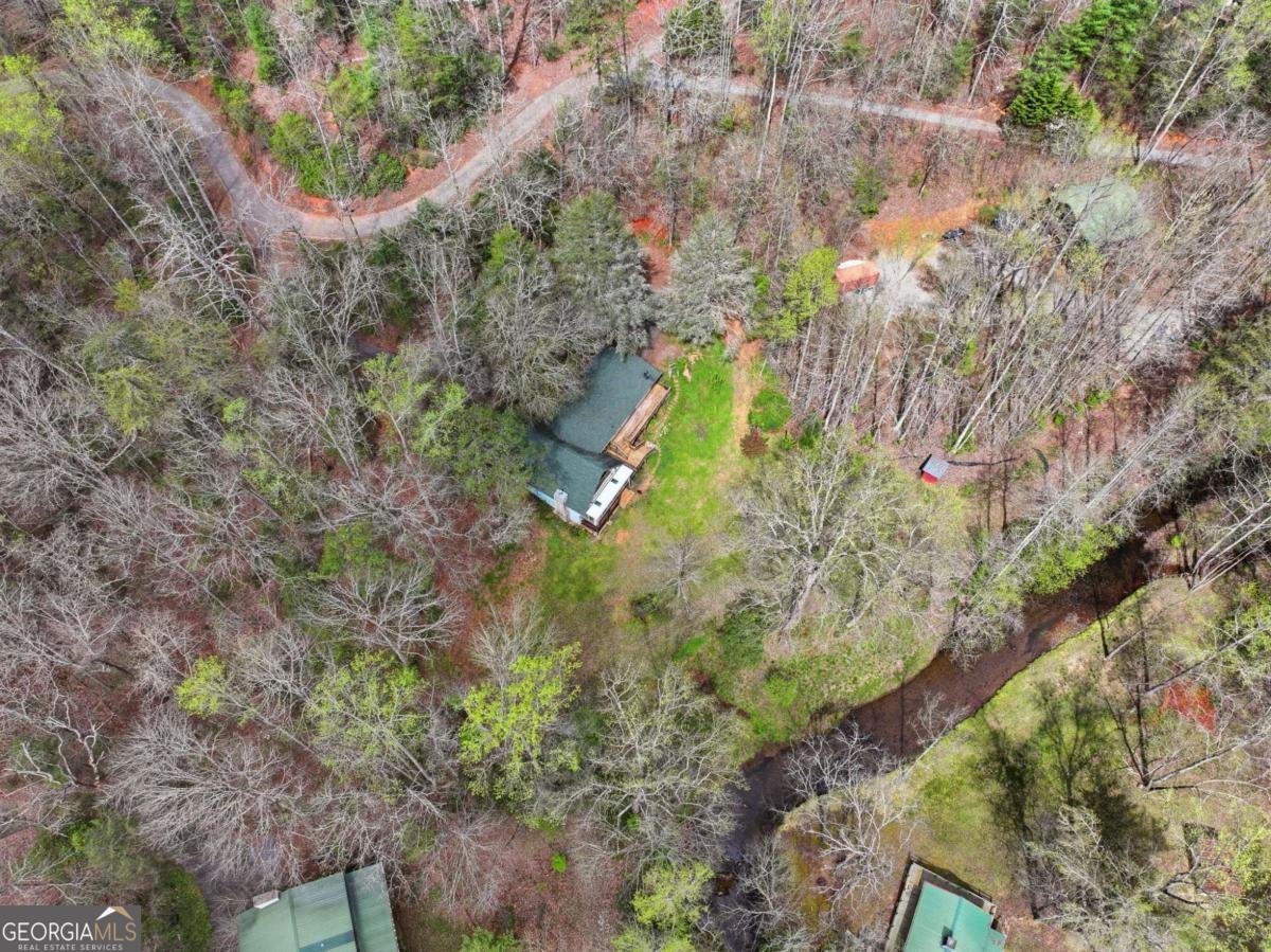 640 Edwards Parkway Cleveland - Photo 7