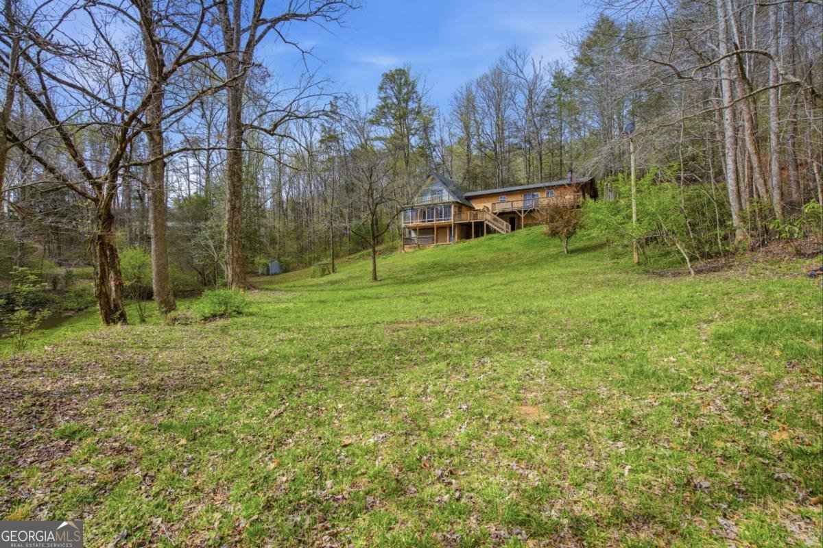 640 Edwards Parkway Cleveland - Photo 8