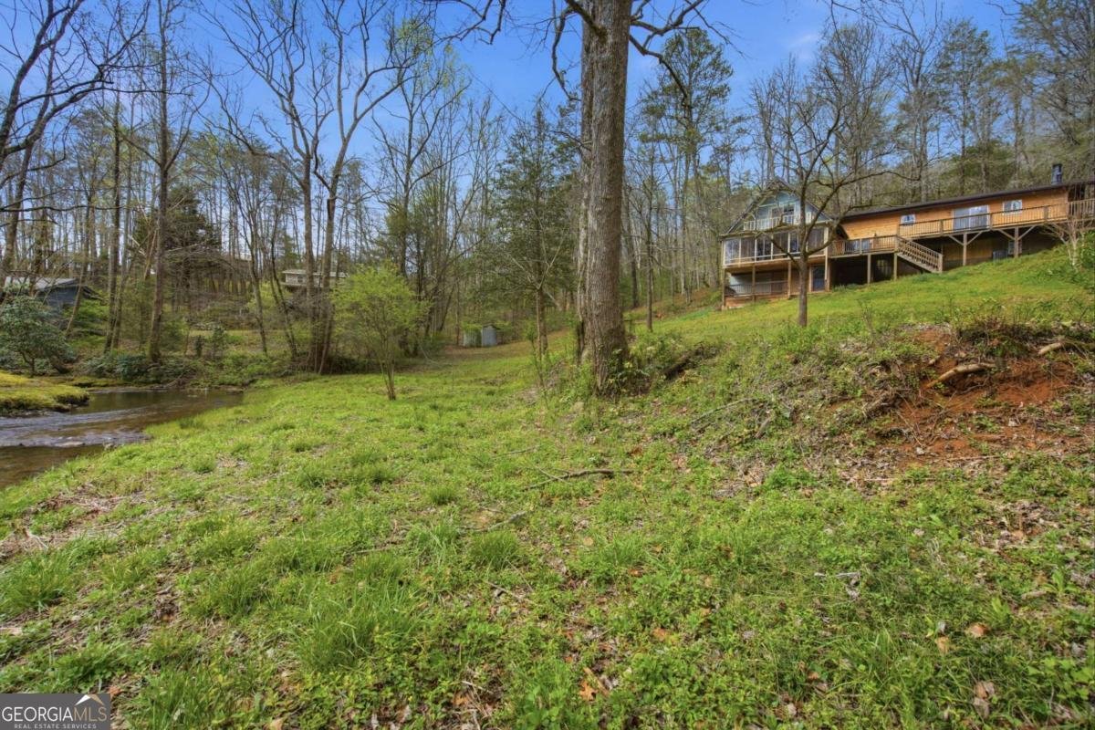 640 Edwards Parkway Cleveland - Photo 9