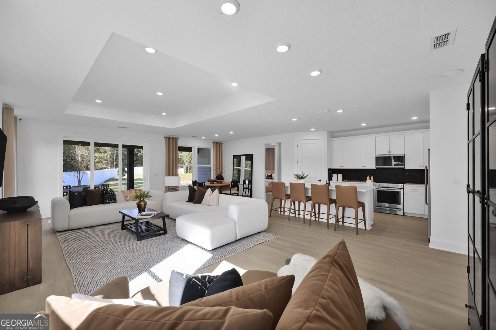 141 Madeline Taylor Place Kingsland - Photo 13