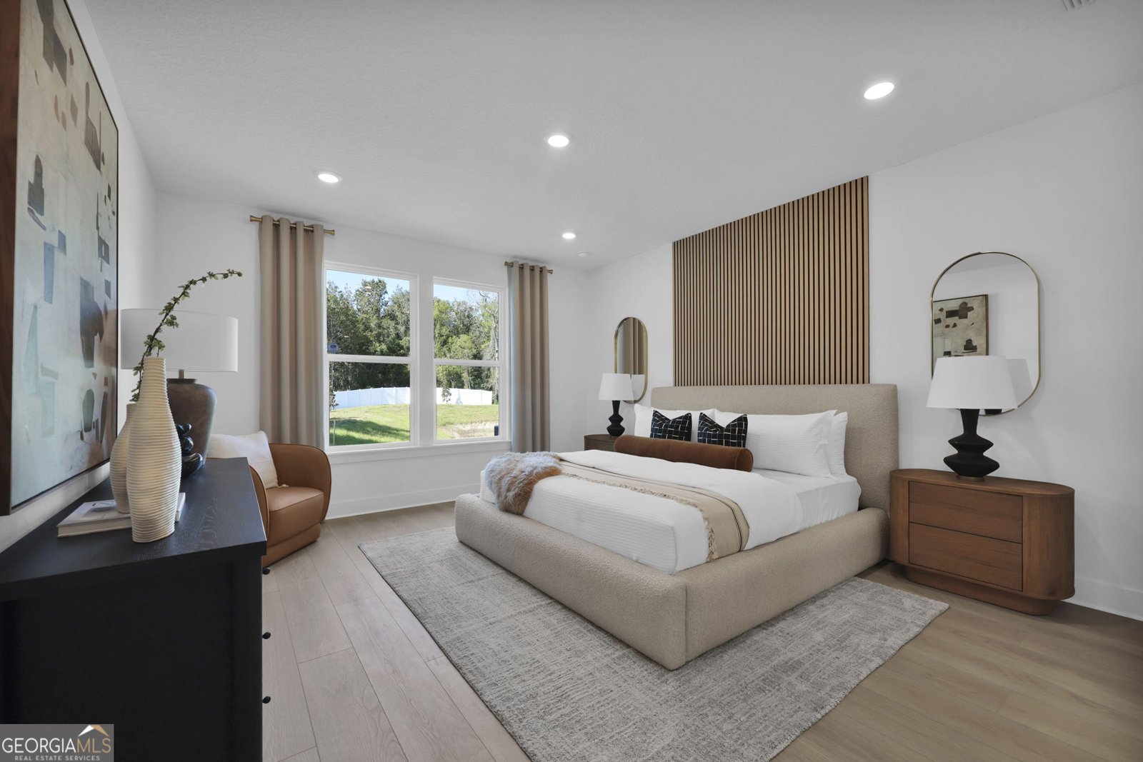 141 Madeline Taylor Place Kingsland - Photo 14