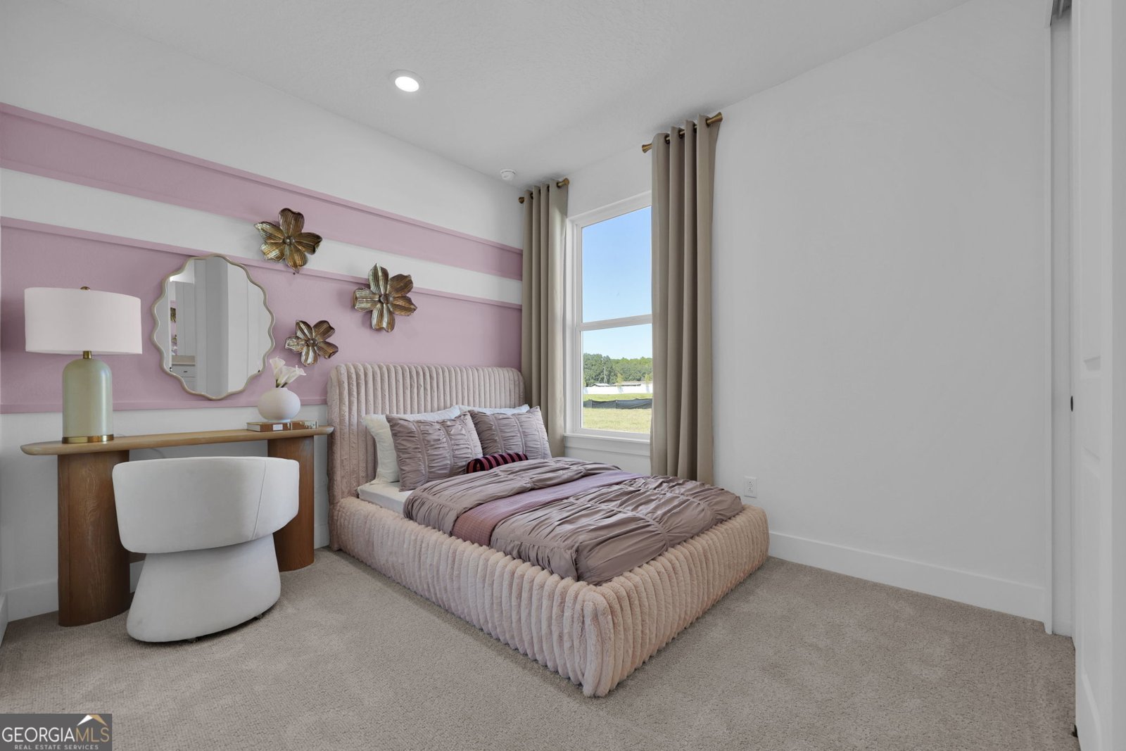 141 Madeline Taylor Place Kingsland - Photo 19