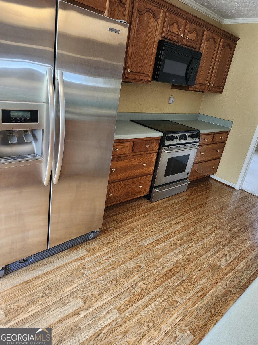 3027 Carol Drive Fayetteville - Photo 10