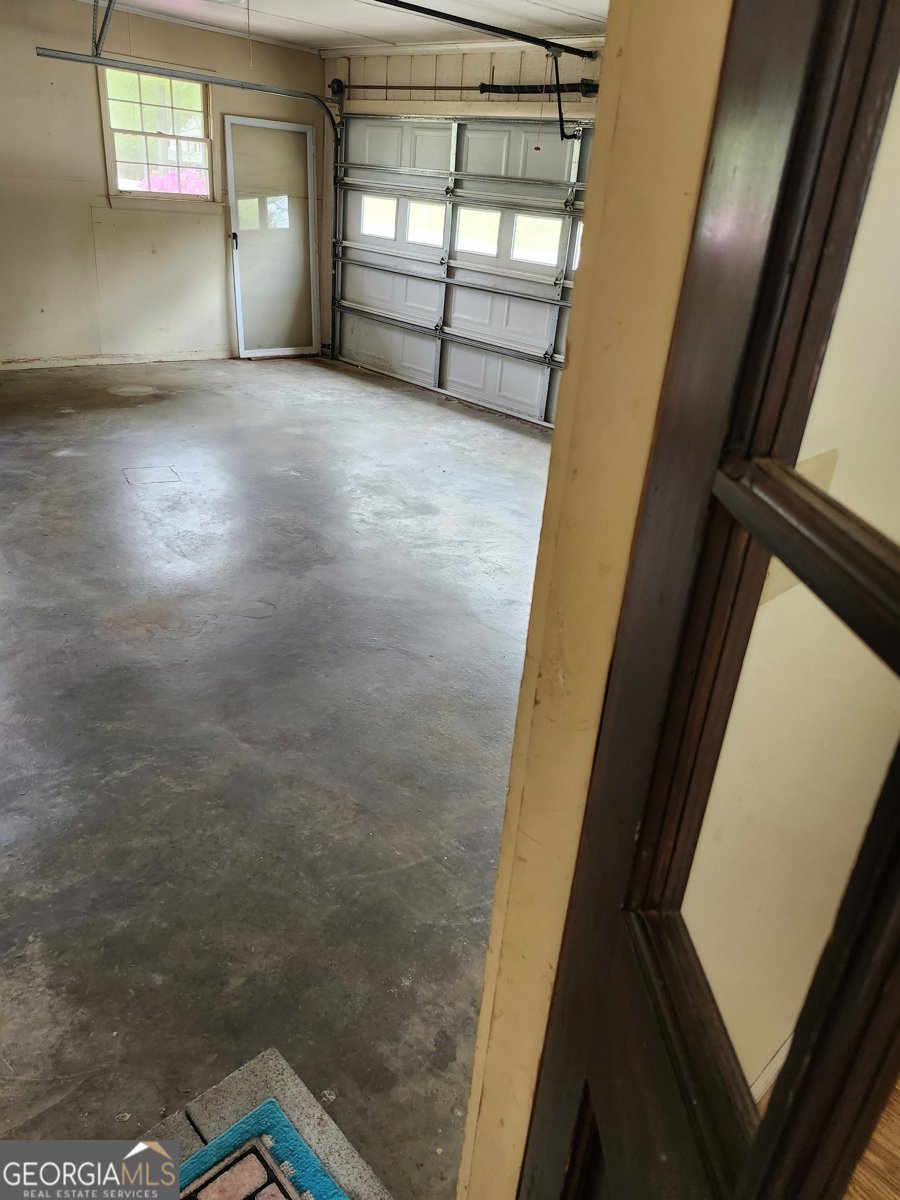 3027 Carol Drive Fayetteville - Photo 12