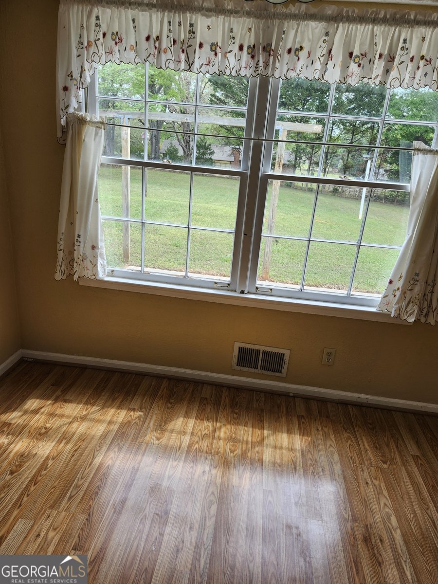 3027 Carol Drive Fayetteville - Photo 9