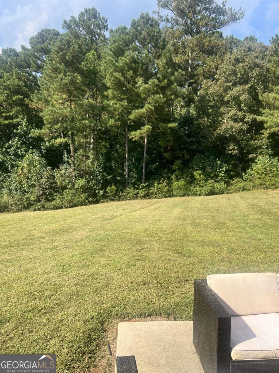 270 Wellbrook Drive Covington - Photo 10