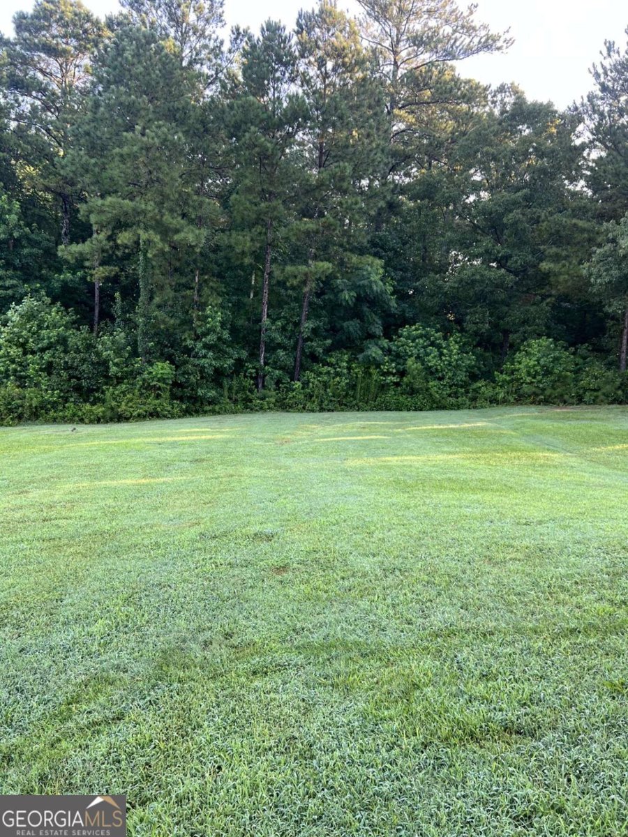 270 Wellbrook Drive Covington - Photo 11