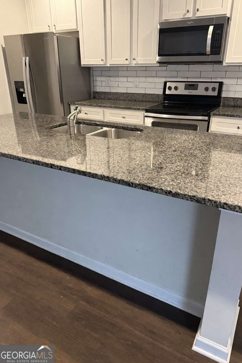 270 Wellbrook Drive Covington - Photo 6