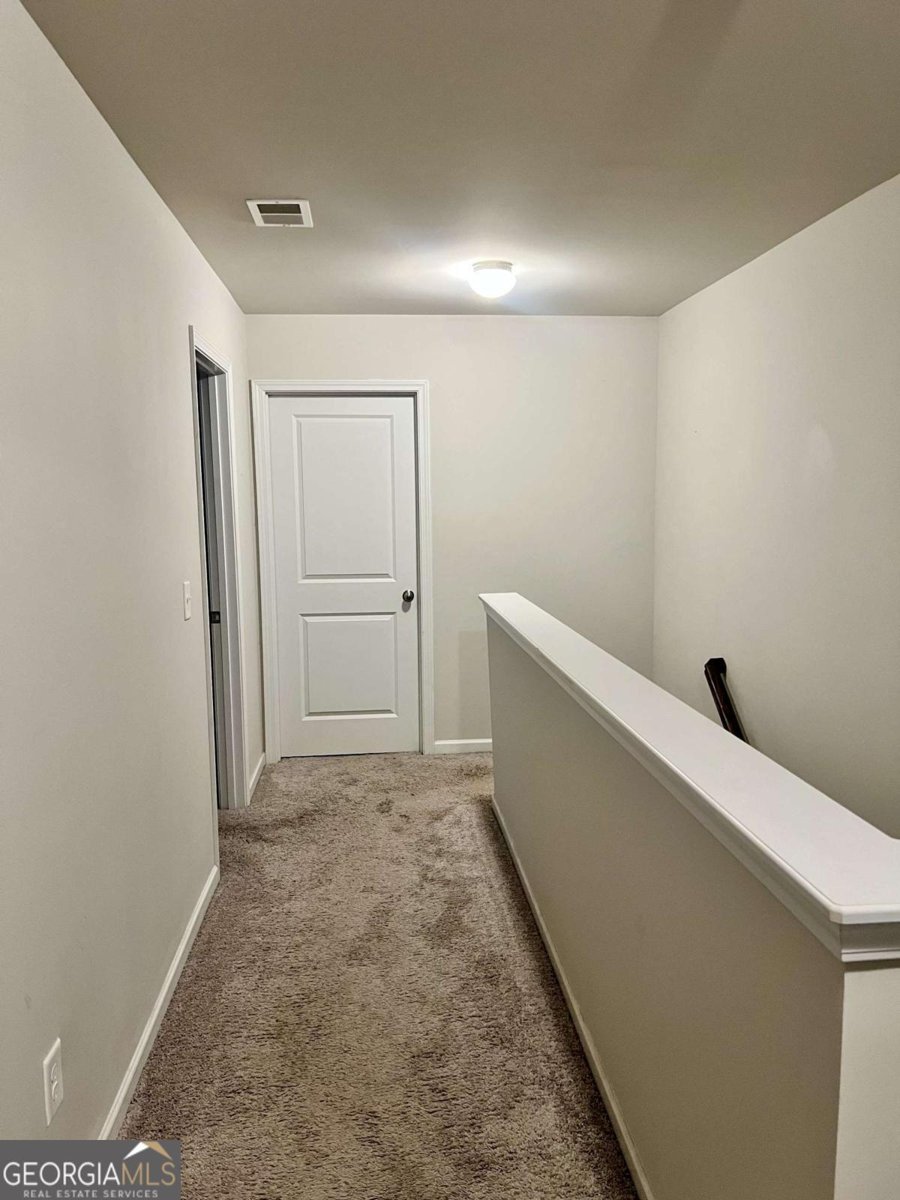 270 Wellbrook Drive Covington - Photo 7