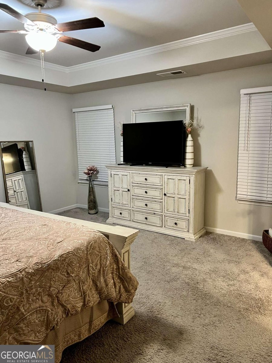 270 Wellbrook Drive Covington - Photo 8