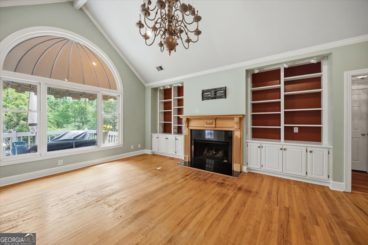 177 Brookstone Way Macon - Photo 10