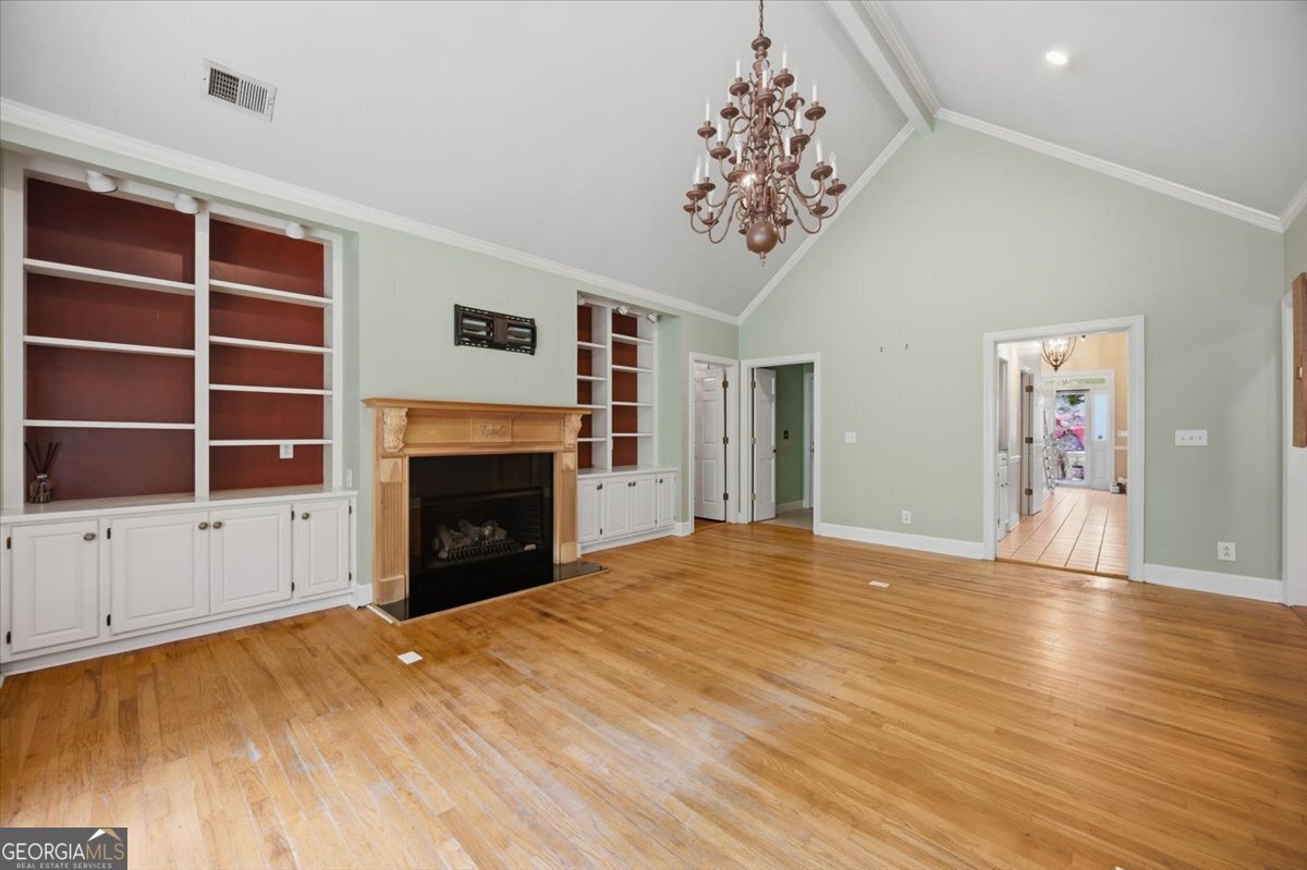 177 Brookstone Way Macon - Photo 11