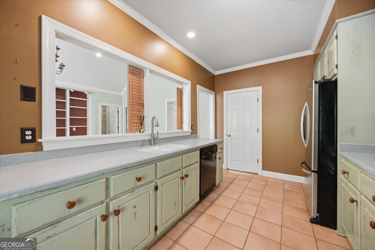 177 Brookstone Way Macon - Photo 13