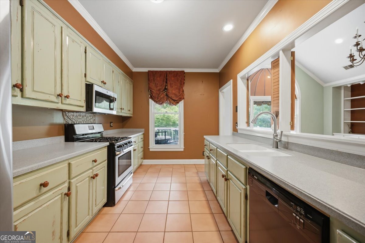 177 Brookstone Way Macon - Photo 14