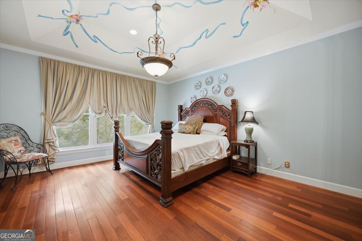 177 Brookstone Way Macon - Photo 15