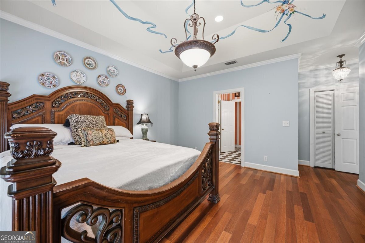 177 Brookstone Way Macon - Photo 16