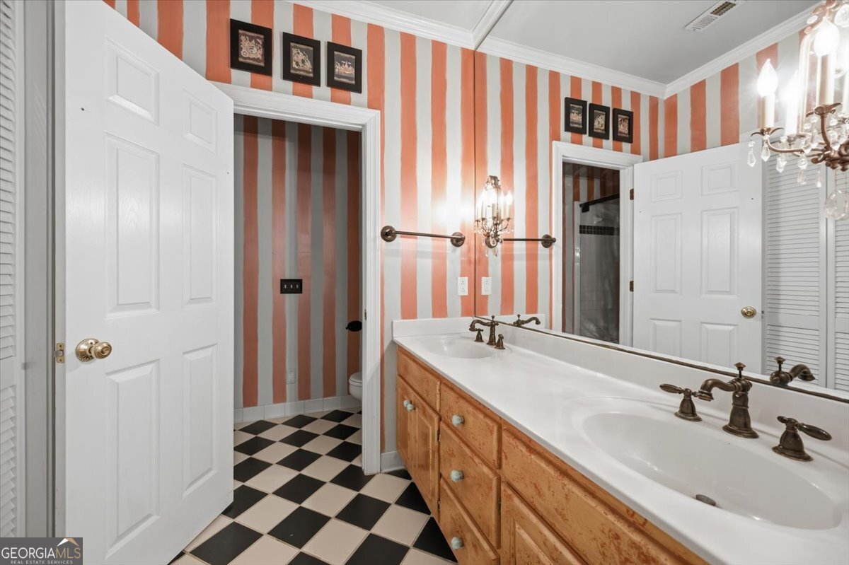 177 Brookstone Way Macon - Photo 17