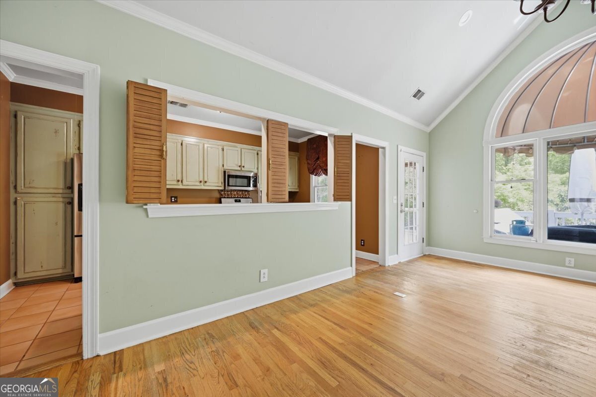 177 Brookstone Way Macon - Photo 18