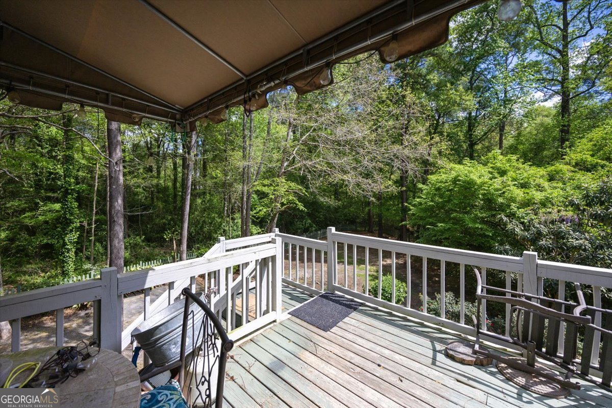 177 Brookstone Way Macon - Photo 19