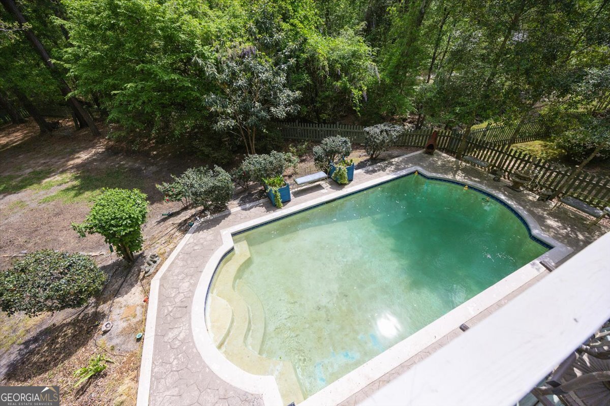 177 Brookstone Way Macon - Photo 20