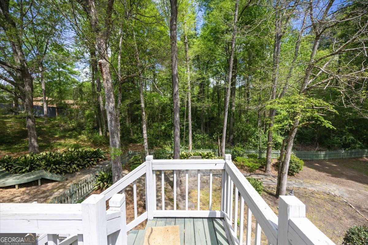 177 Brookstone Way Macon - Photo 21