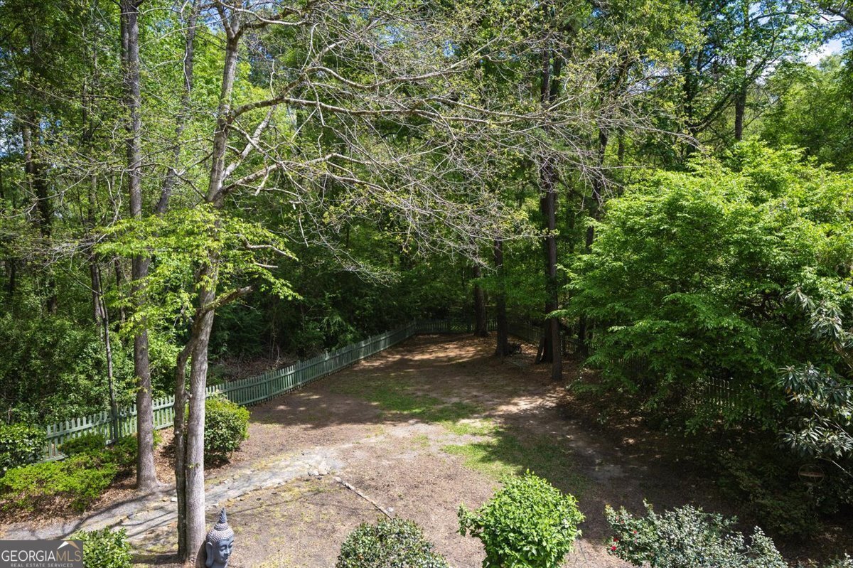 177 Brookstone Way Macon - Photo 22