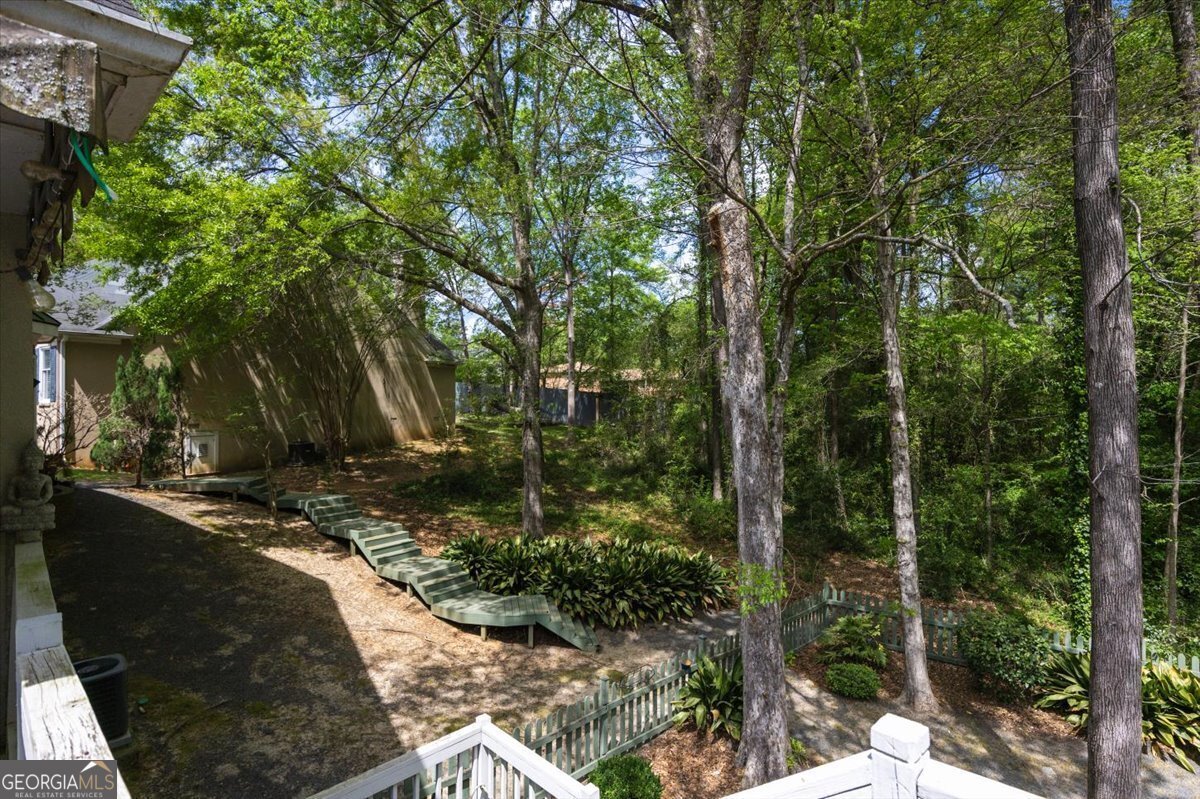 177 Brookstone Way Macon - Photo 23