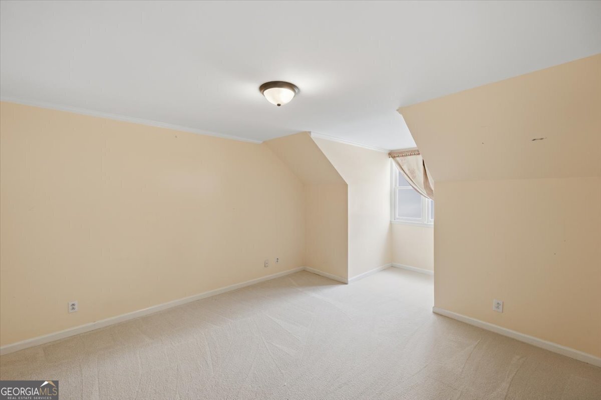 177 Brookstone Way Macon - Photo 24