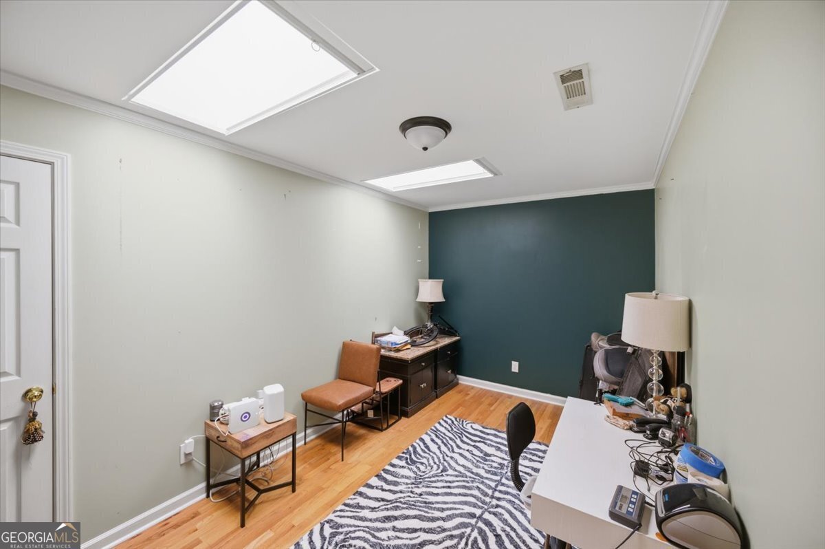 177 Brookstone Way Macon - Photo 25