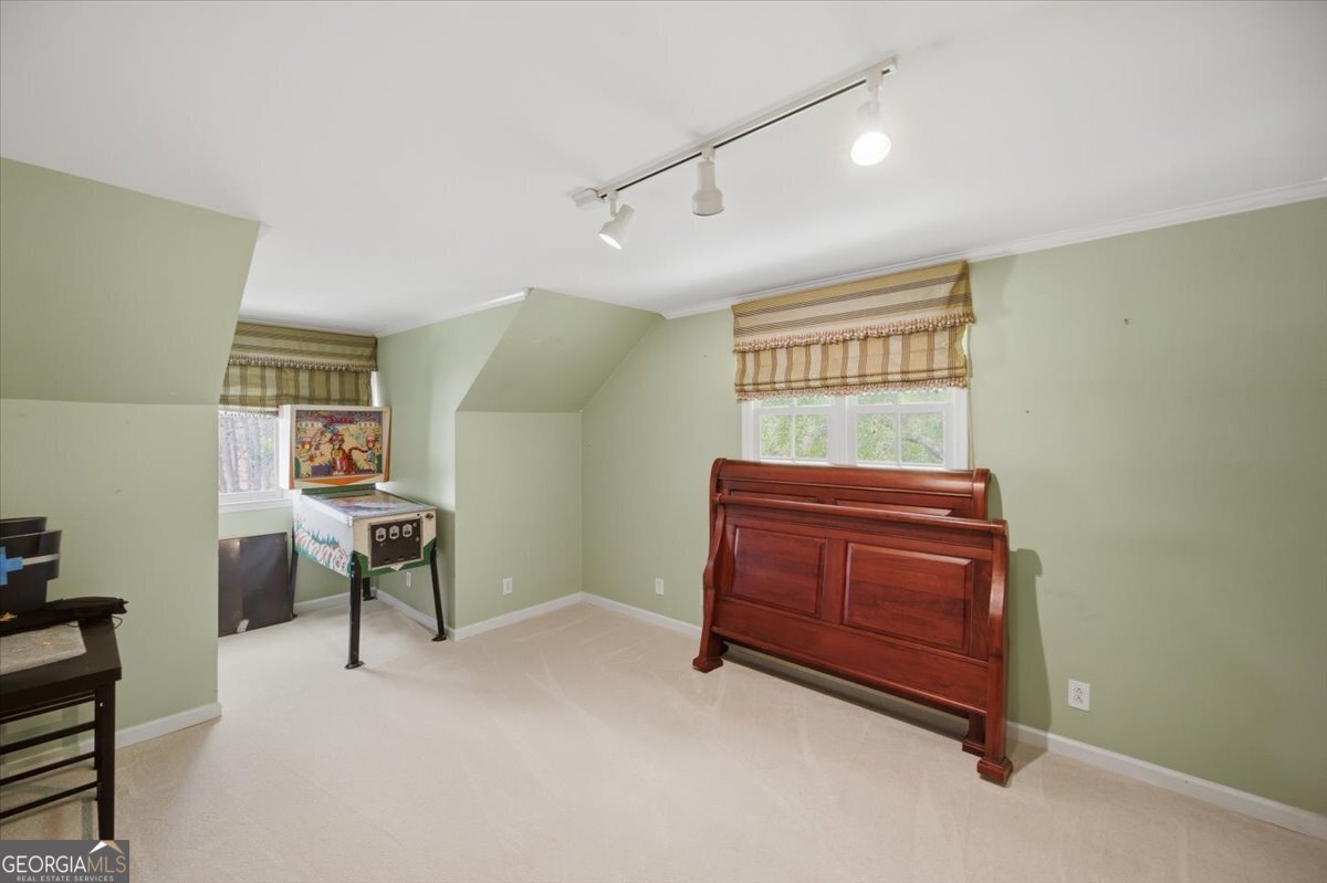 177 Brookstone Way Macon - Photo 26