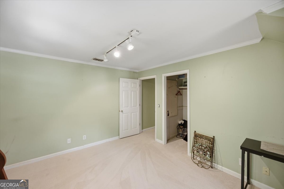 177 Brookstone Way Macon - Photo 27