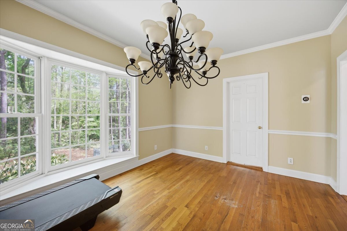 177 Brookstone Way Macon - Photo 6