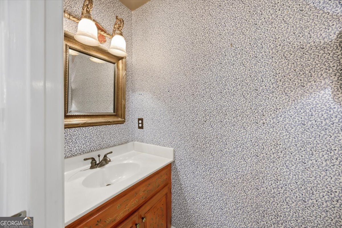 177 Brookstone Way Macon - Photo 7