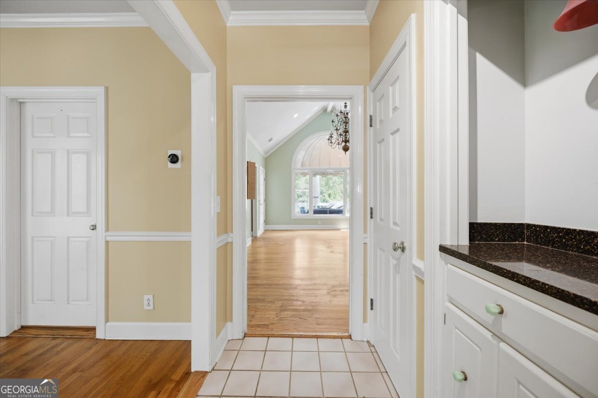 177 Brookstone Way Macon - Photo 8