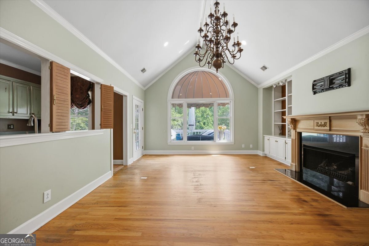 177 Brookstone Way Macon - Photo 9