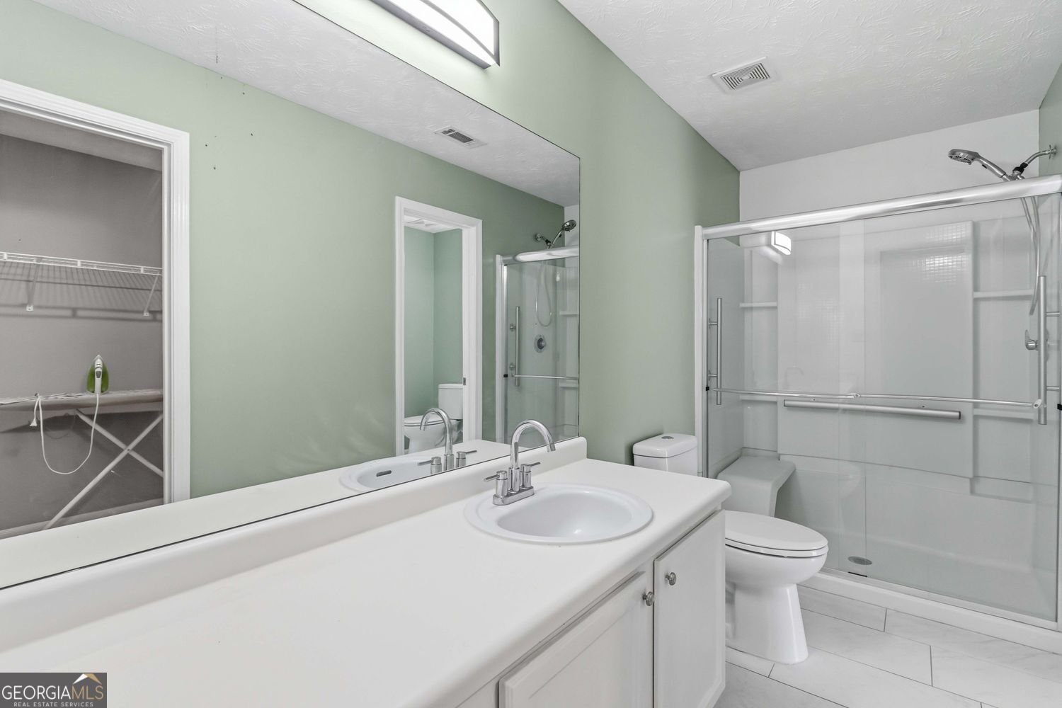 1852 Patterson Park Drive Lawrenceville - Photo 10