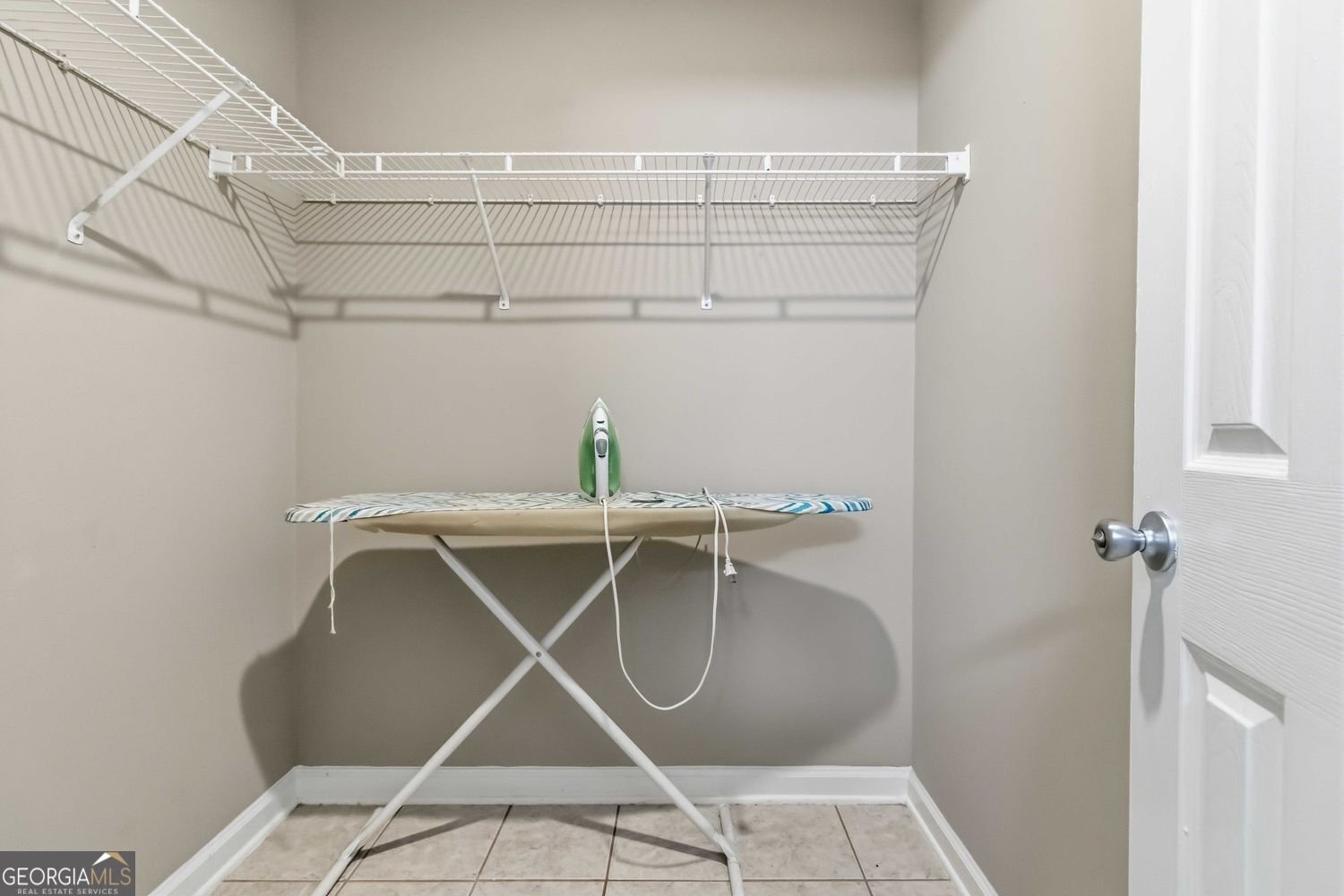 1852 Patterson Park Drive Lawrenceville - Photo 11